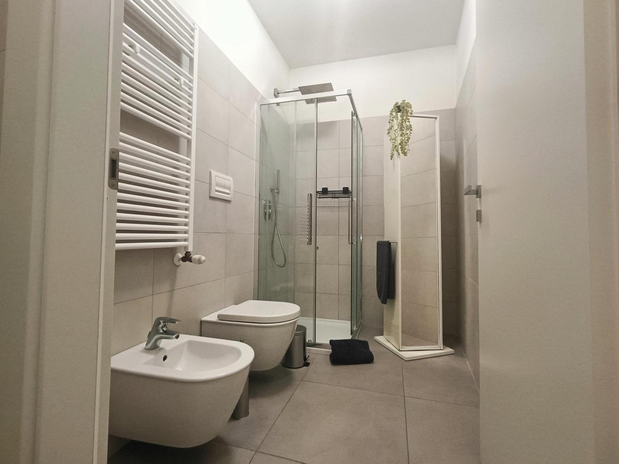 Yr Apartments Milan - Navigli Dış mekan fotoğraf