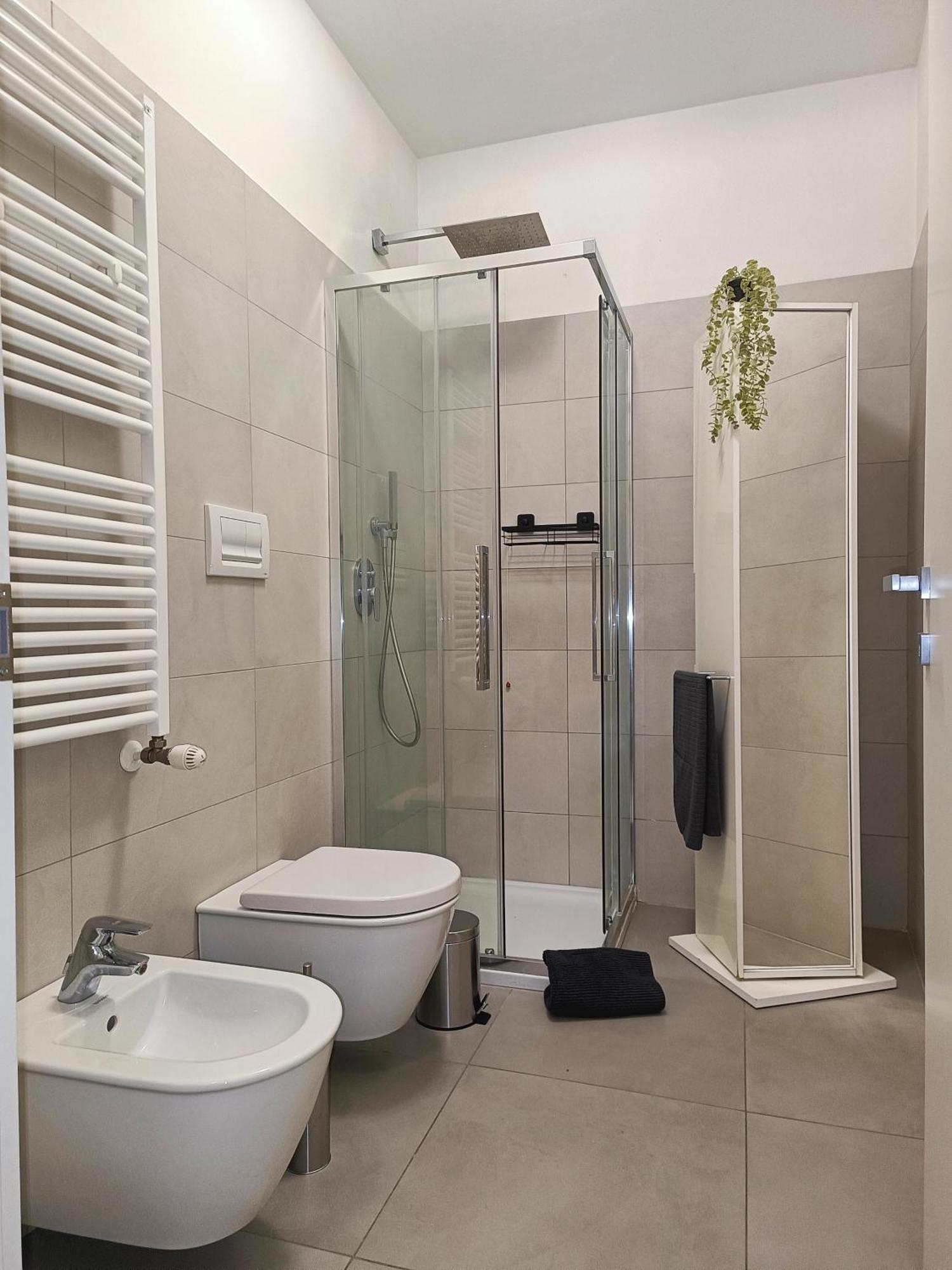 Yr Apartments Milan - Navigli Dış mekan fotoğraf
