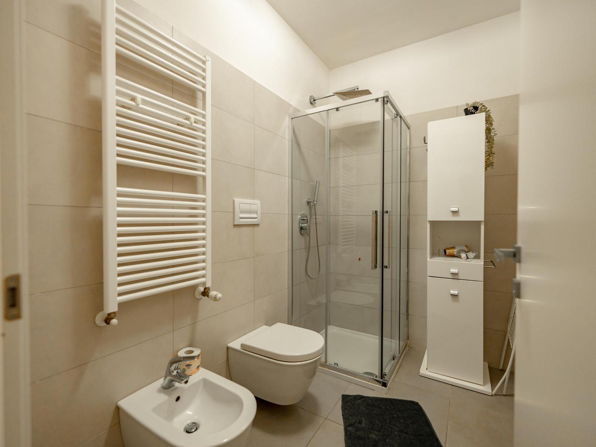 Yr Apartments Milan - Navigli Dış mekan fotoğraf
